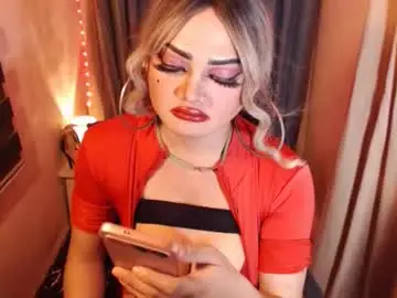 Chaturbate Sex Chat of hotmistressmorgana