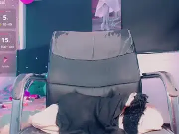 Chaturbate Sex Cam of kend_hott