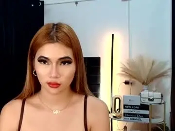 lexie_kinlley from chaturbate