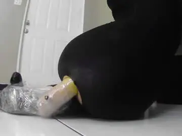 Chaturbate Private Sex Chat of lisasssonly