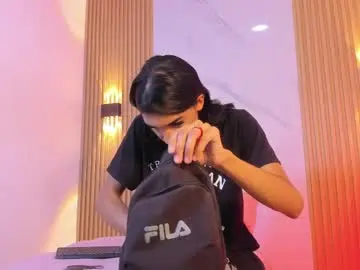 Chaturbate Free Porn Cam of miss_elektranova