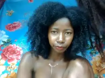 Chaturbate Free Porn Cam of oliiviazz