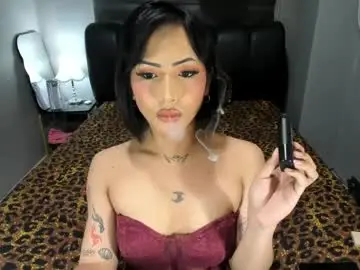 Chaturbate Adult Webcams of pretty_glinda