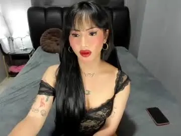 Chaturbate Best Webcam of pretty_glinda