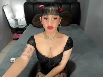 Chaturbate Adult Webcam of pretty_glinda