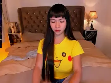 Chaturbate Live Porn of rileymillerx