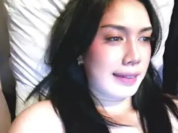 Chaturbate Live Porn of siobe_lee
