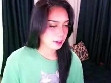 Chaturbate Free Live Porn of siobe_lee