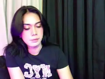 Chaturbate Nude Webcam of siobe_lee
