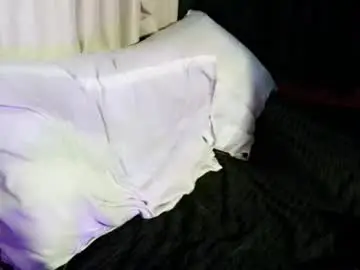 Chaturbate Best live sex cam show of siobe_lee