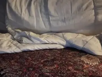 Chaturbate Sex Cam of sissycumshooter420