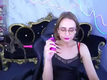 Chaturbate Adult Webcams of sweetynicki