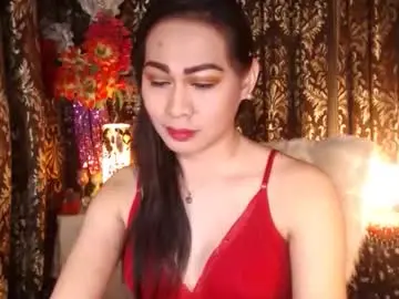 Chaturbate Adult Webcam of urtimelessbeauty