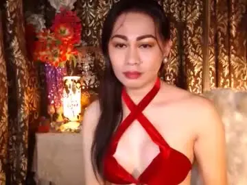 Chaturbate Adult Video Chat of urtimelessbeauty