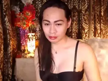 Chaturbate Live Sex Cam of urtimelessbeauty