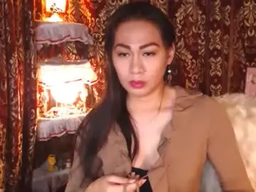 Chaturbate Adult Video Chat of urtimelessbeauty