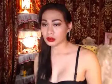Chaturbate Adult Video Chat of urtimelessbeauty