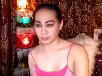 Chaturbate Live Sex Cam of urtimelessbeauty