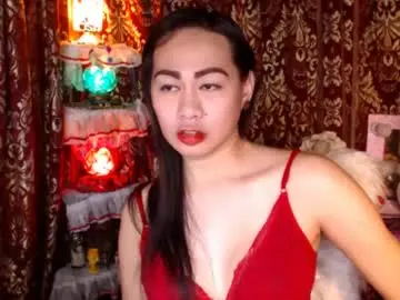Chaturbate Live Sex of urtimelessbeauty