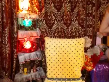 Chaturbate Adult Webcams of urtimelessbeauty