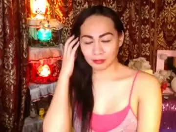 Chaturbate Sex Chat of urtimelessbeauty