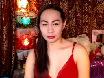 Chaturbate Nude Webcam of urtimelessbeauty
