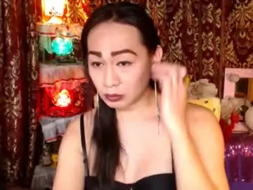 Chaturbate Watch Live Sex Cams of urtimelessbeauty