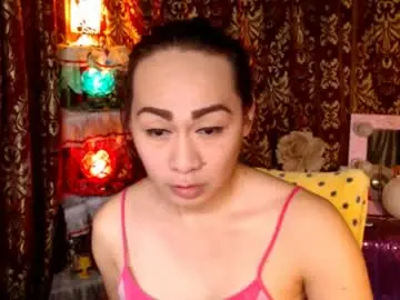 Chaturbate Best live sex cam show of urtimelessbeauty
