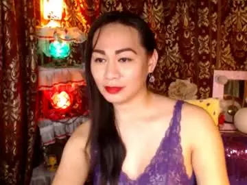 Chaturbate Watch Live Sex Cams of urtimelessbeauty