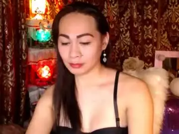 Chaturbate Adult Webcams of urtimelessbeauty