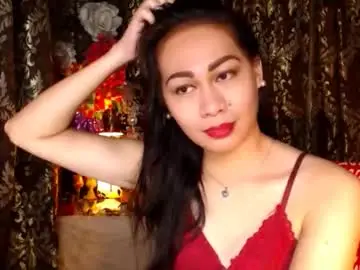 Chaturbate Best live sex cam show of urtimelessbeauty