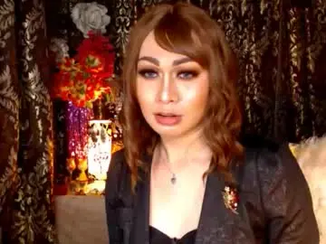 Chaturbate Sex Cam of urtimelessbeauty