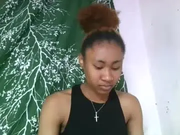 Chaturbate Free Live Porn of zolidazz
