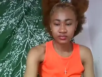 Chaturbate Live Porn of zolidazz