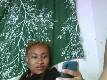 Chaturbate Live Sex Cam of zolidazz