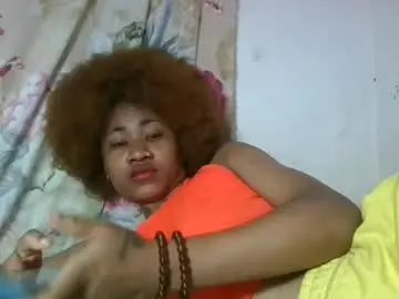 Chaturbate Live Sex Cam of zolidazz