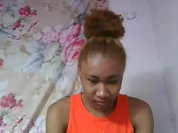 Chaturbate Sex Chat of zolidazz