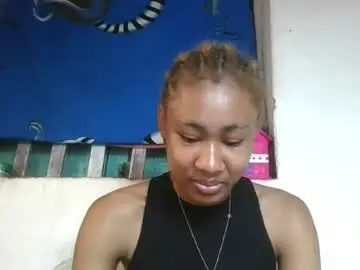 Chaturbate Sex Cam of zolidazz
