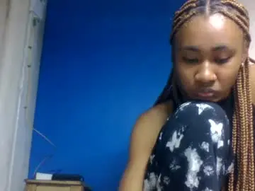 Chaturbate Live Porn of zolidazz