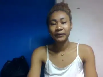 Chaturbate Best Webcam of zolidazz