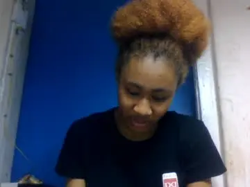 Chaturbate Live Sex Cam of zolidazz