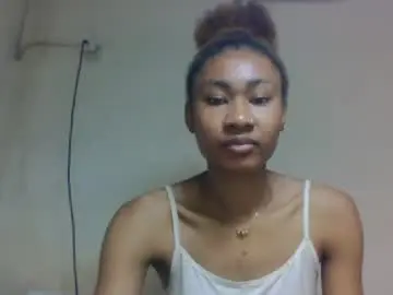 Chaturbate Live Sex Cam of zolidazz