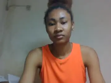 Chaturbate Best live sex cam show of zolidazz