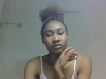 Chaturbate Watch Live Sex Cams of zolidazz
