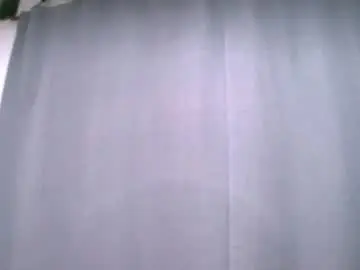 Chaturbate Nude Webcam of aimlessbf