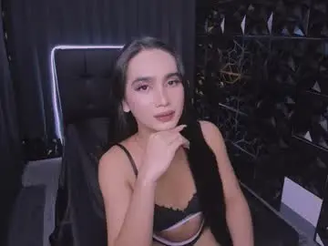 Chaturbate Best live sex cam show of amirafoster
