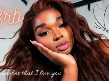 Chaturbate Free Porn Cam of arid_hot