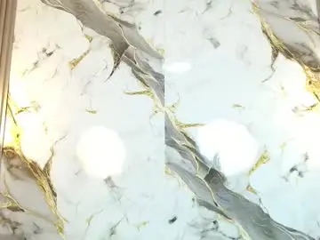 Chaturbate Free Porn Cam of isabella_sccott