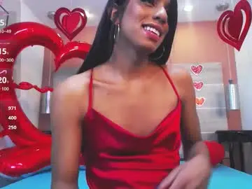 Chaturbate Live Porn of isabella_sccott