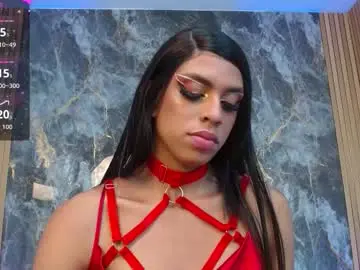 Chaturbate Free Live Porn of isabella_sccott